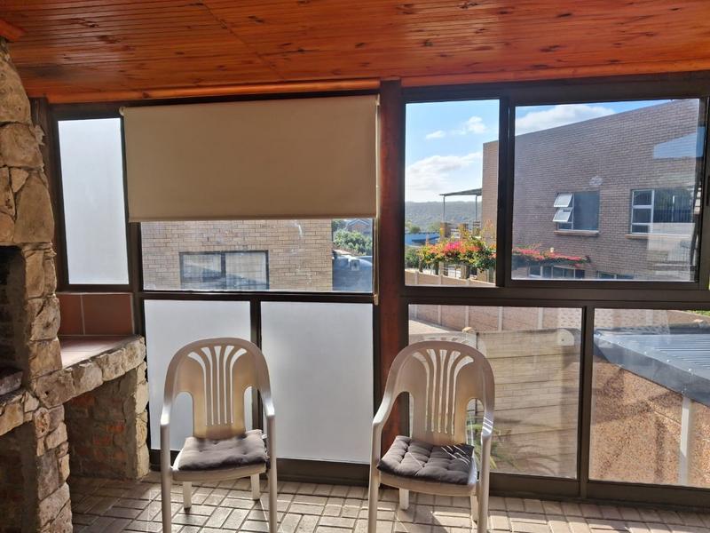 2 Bedroom Property for Sale in Stilbaai Wes Western Cape